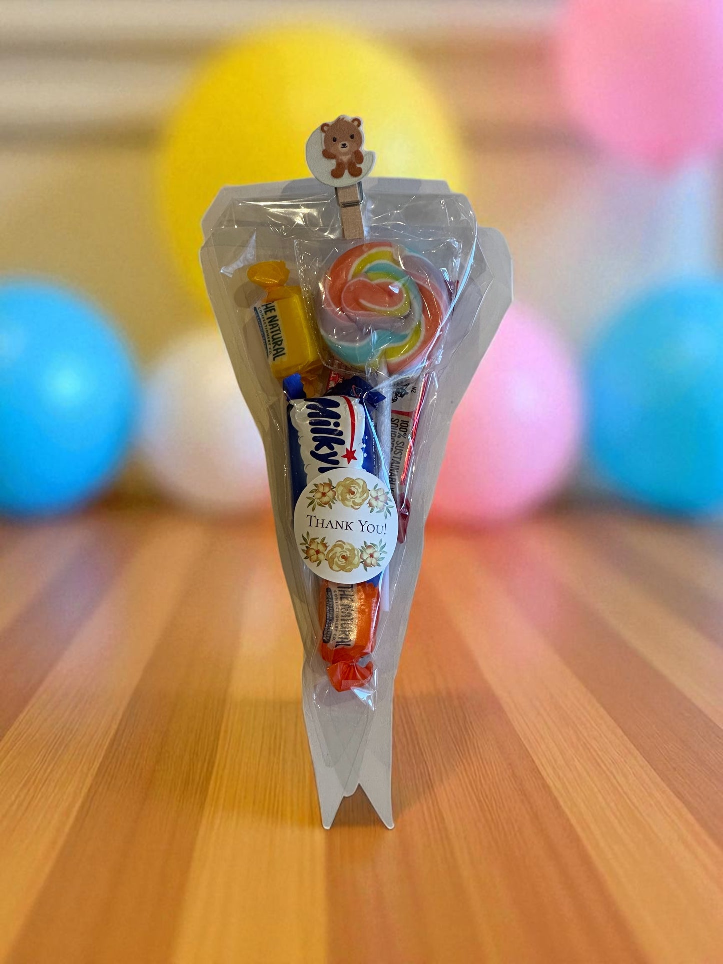 For kids - kids sweets