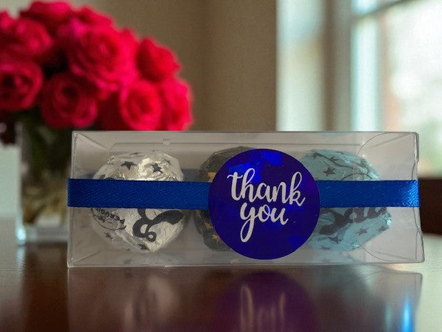 Baci Box