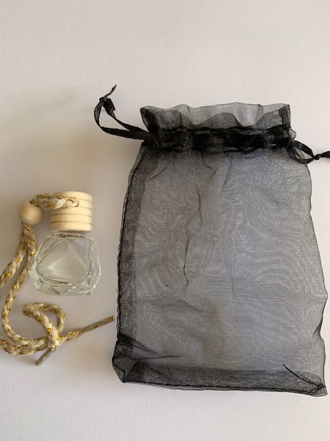 The ultimate  'Thank You' Bag
