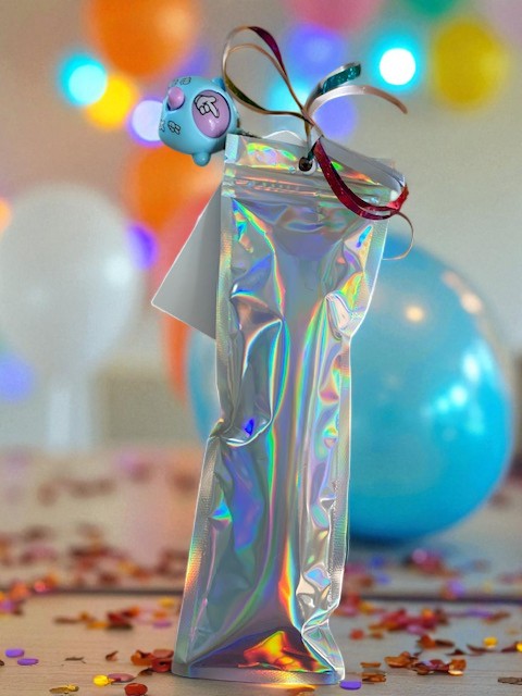 Just a Little Something Lolly Bag (1)