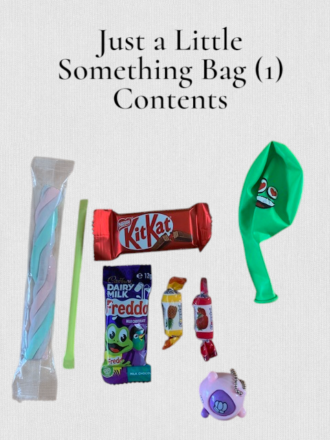 Just a Little Something Lolly Bag (1)