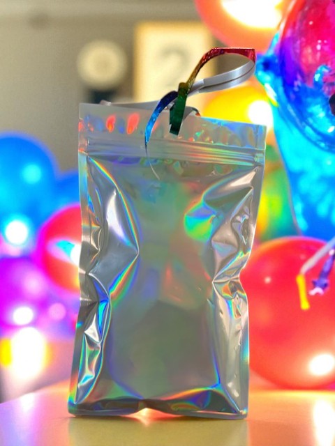 Just a Little Something Lolly Bag (2)