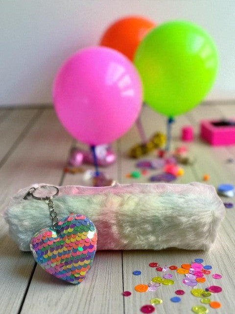 Theme - Girls'/Pamper/Slumber Party