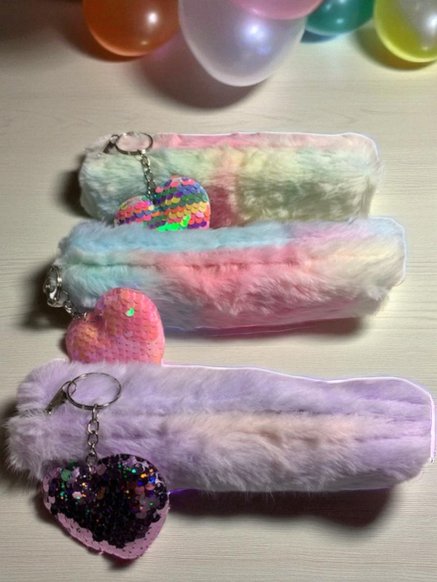 Theme - Girls'/Pamper/Slumber Party