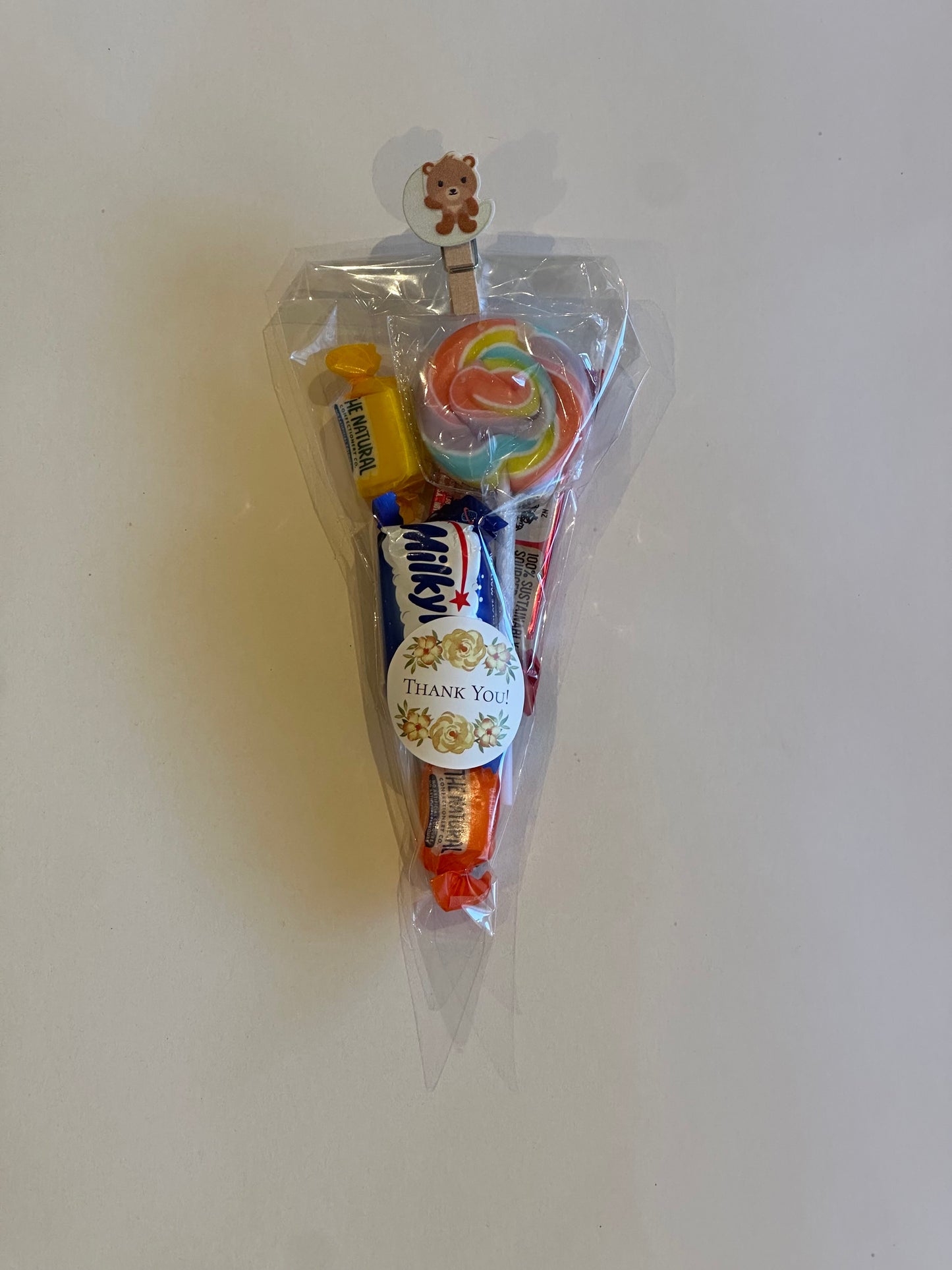 For kids - kids sweets