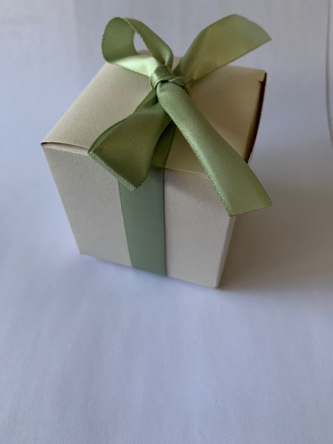 Love is Sweet Box
